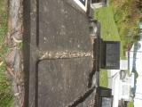 image of grave number 538738
